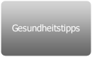 Gesundheitstipps