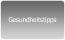 Gesundheitstipps